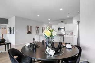 4233 Trickling Crk Ln, Fort Worth, TX 76036 - Photo 8