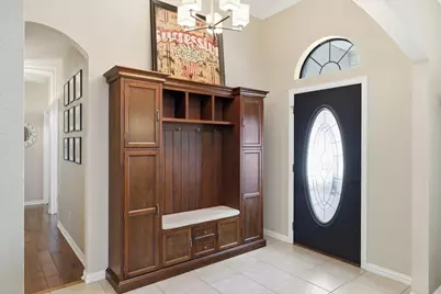 1805 Spinnaker Lane, Azle, TX 76020 - Photo 6