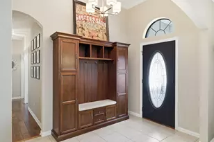 1805 Spinnaker Ln, Azle, TX 76020 - Photo 6