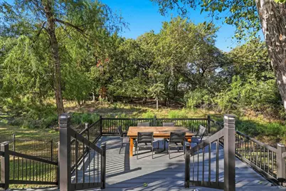 1805 Spinnaker Lane, Azle, TX 76020 - Photo 32