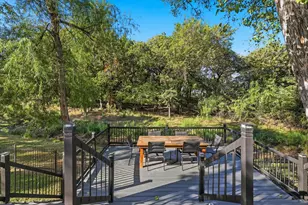 1805 Spinnaker Ln, Azle, TX 76020 - Photo 32