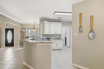 1805 Spinnaker Lane, Azle, TX 76020 - Photo 14