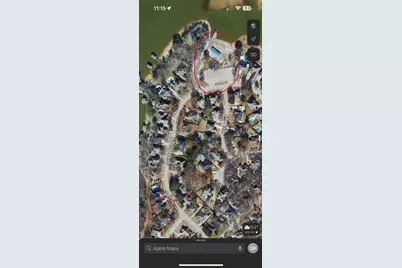 1805 Spinnaker Lane, Azle, TX 76020 - Photo 38