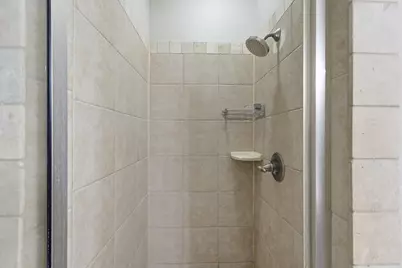 1805 Spinnaker Lane, Azle, TX 76020 - Photo 24