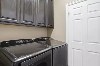 1805 Spinnaker Lane, Azle, TX 76020 - Photo 18