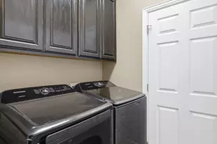 1805 Spinnaker Ln, Azle, TX 76020 - Photo 18