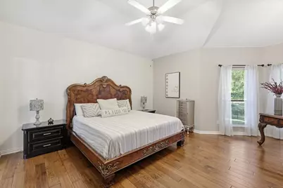 1805 Spinnaker Lane, Azle, TX 76020 - Photo 20