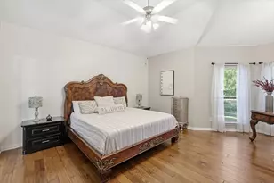 1805 Spinnaker Ln, Azle, TX 76020 - Photo 20