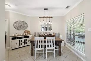 1805 Spinnaker Ln, Azle, TX 76020 - Photo 12