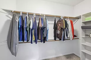 1805 Spinnaker Ln, Azle, TX 76020 - Photo 26