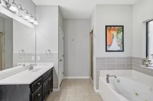 1805 Spinnaker Ln, Azle, TX 76020 - Photo 22