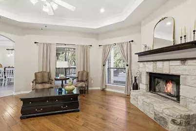 1805 Spinnaker Lane, Azle, TX 76020 - Photo 10