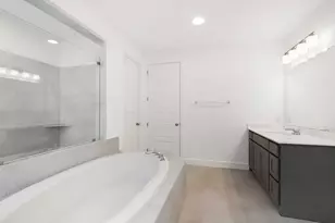 2922 Soaring Hls Dr, Forney, TX 75126 - Photo 14