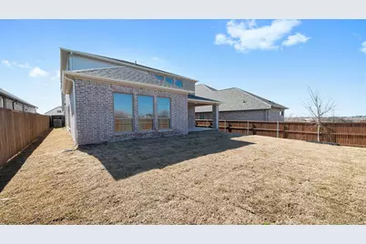 2922 Soaring Hills Drive, Forney, TX 75126 - Photo 22