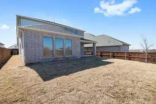 2922 Soaring Hls Dr, Forney, TX 75126 - Photo 22