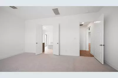 2922 Soaring Hills Drive, Forney, TX 75126 - Photo 16