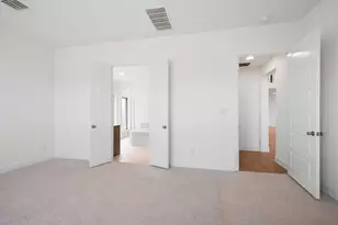 2922 Soaring Hls Dr, Forney, TX 75126 - Photo 16