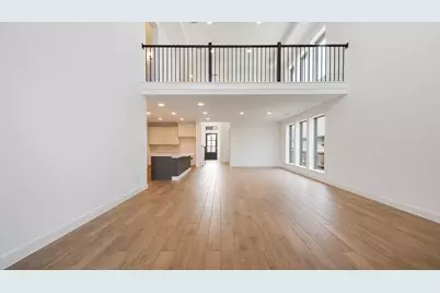 2922 Soaring Hills Drive, Forney, TX 75126 - Photo 6