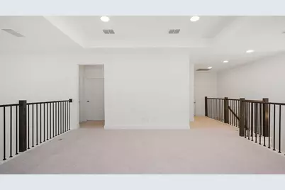 2922 Soaring Hills Drive, Forney, TX 75126 - Photo 12