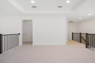 2922 Soaring Hls Dr, Forney, TX 75126 - Photo 12