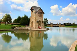 2922 Soaring Hls Dr, Forney, TX 75126 - Photo 26