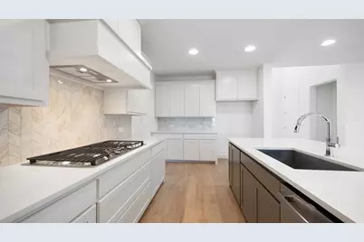 2922 Soaring Hills Drive, Forney, TX 75126 - Photo 10