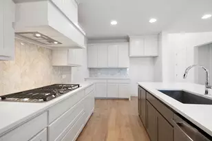 2922 Soaring Hls Dr, Forney, TX 75126 - Photo 10