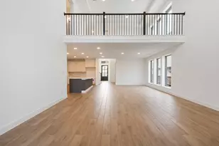 2922 Soaring Hls Dr, Forney, TX 75126 - Photo 2