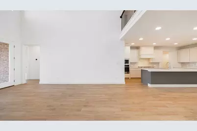 2922 Soaring Hills Drive, Forney, TX 75126 - Photo 8