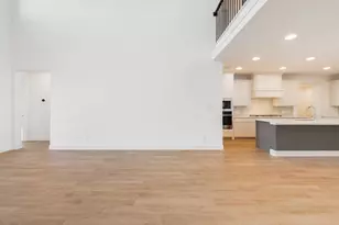 2922 Soaring Hls Dr, Forney, TX 75126 - Photo 8