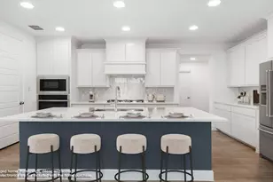 2922 Soaring Hls Dr, Forney, TX 75126 - Photo 2