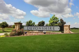 2922 Soaring Hls Dr, Forney, TX 75126 - Photo 20