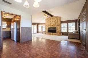 425 Private Road 816, Stephenville, TX 76401 - Photo 10