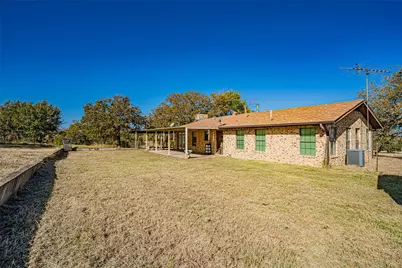 425 Private Road 816, Stephenville, TX 76401 - Photo 30