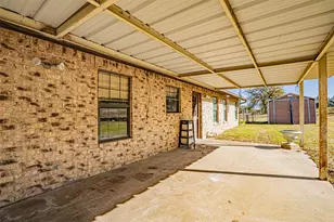 425 Private Road 816, Stephenville, TX 76401 - Photo 32