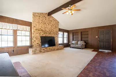 425 Private Road 816, Stephenville, TX 76401 - Photo 12