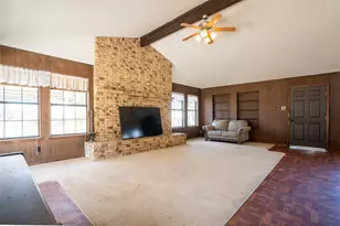 425 Private Road 816, Stephenville, TX 76401 - Photo 12