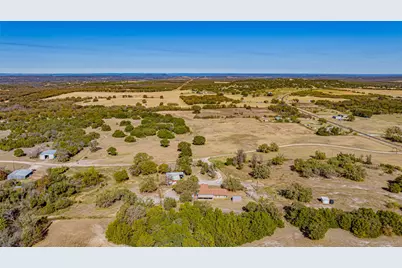 425 Private Road 816, Stephenville, TX 76401 - Photo 40