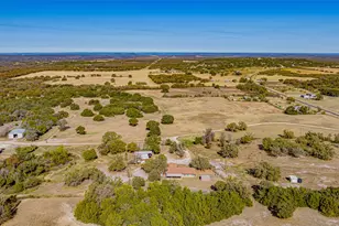 425 Private Road 816, Stephenville, TX 76401 - Photo 40