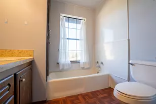 425 Private Road 816, Stephenville, TX 76401 - Photo 18