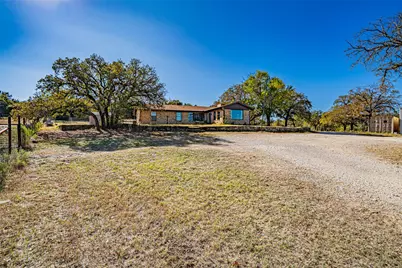 425 Private Road 816, Stephenville, TX 76401 - Photo 24