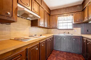 425 Private Road 816, Stephenville, TX 76401 - Photo 6