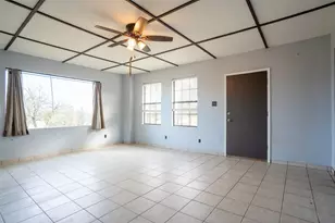 425 Private Road 816, Stephenville, TX 76401 - Photo 4