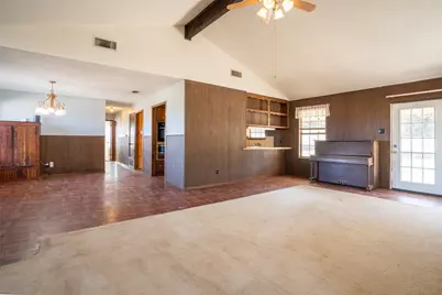 425 Private Road 816, Stephenville, TX 76401 - Photo 14