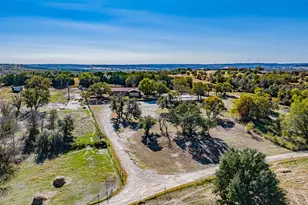 425 Private Road 816, Stephenville, TX 76401 - Photo 2