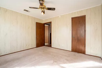 425 Private Road 816, Stephenville, TX 76401 - Photo 16