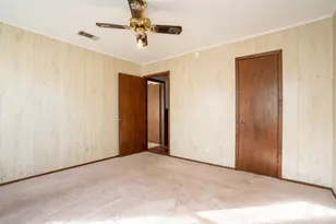 425 Private Road 816, Stephenville, TX 76401 - Photo 16