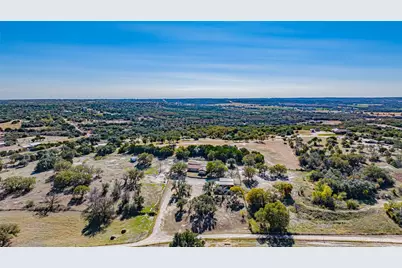 425 Private Road 816, Stephenville, TX 76401 - Photo 38