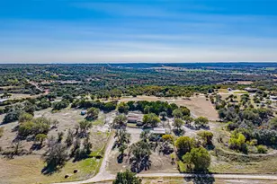 425 Private Road 816, Stephenville, TX 76401 - Photo 38