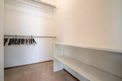 425 Private Road 816, Stephenville, TX 76401 - Photo 22